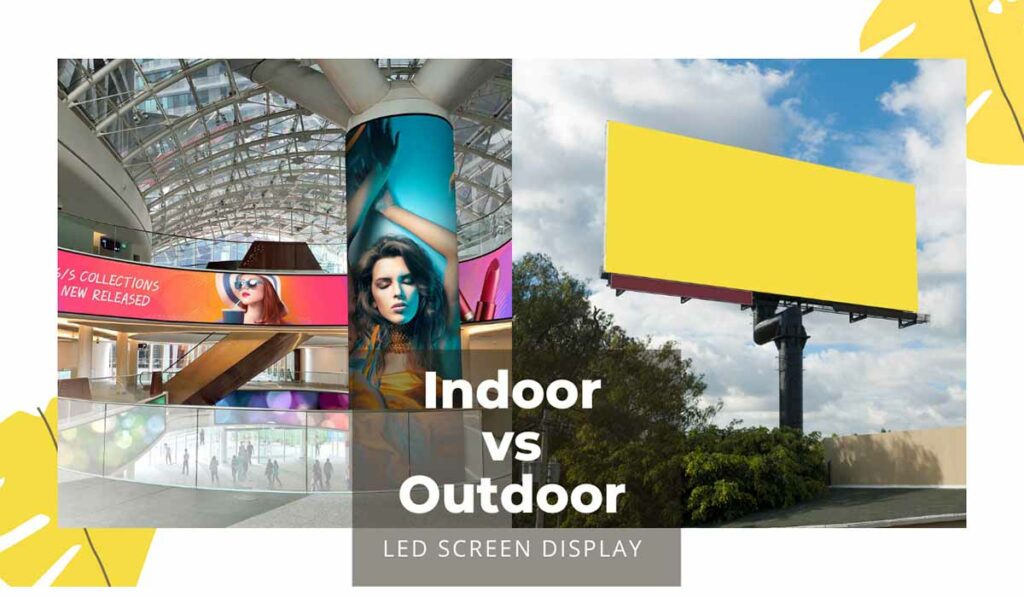 Roadblock Advertising Example