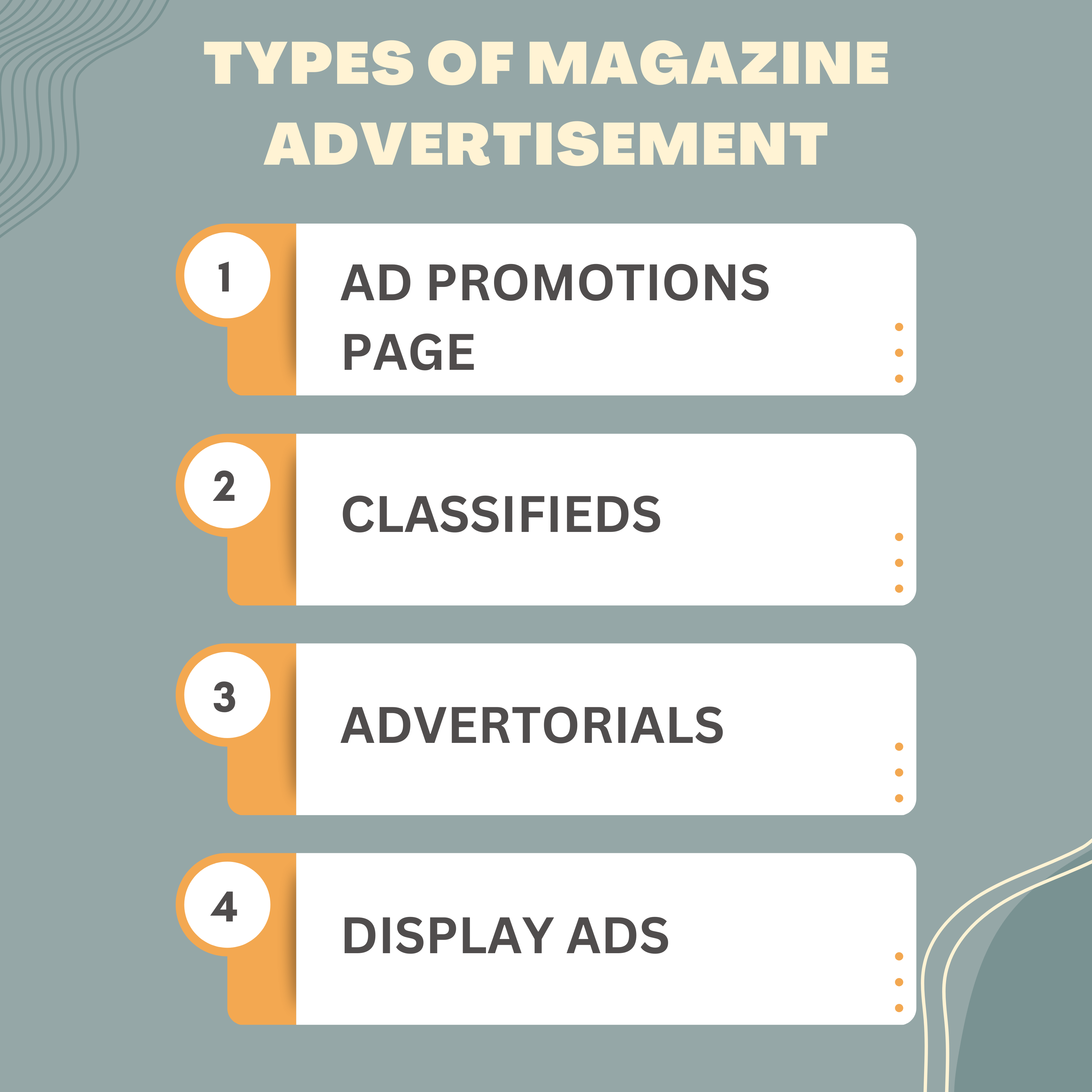 Brand recognition after Auto Rickshaw Advertising