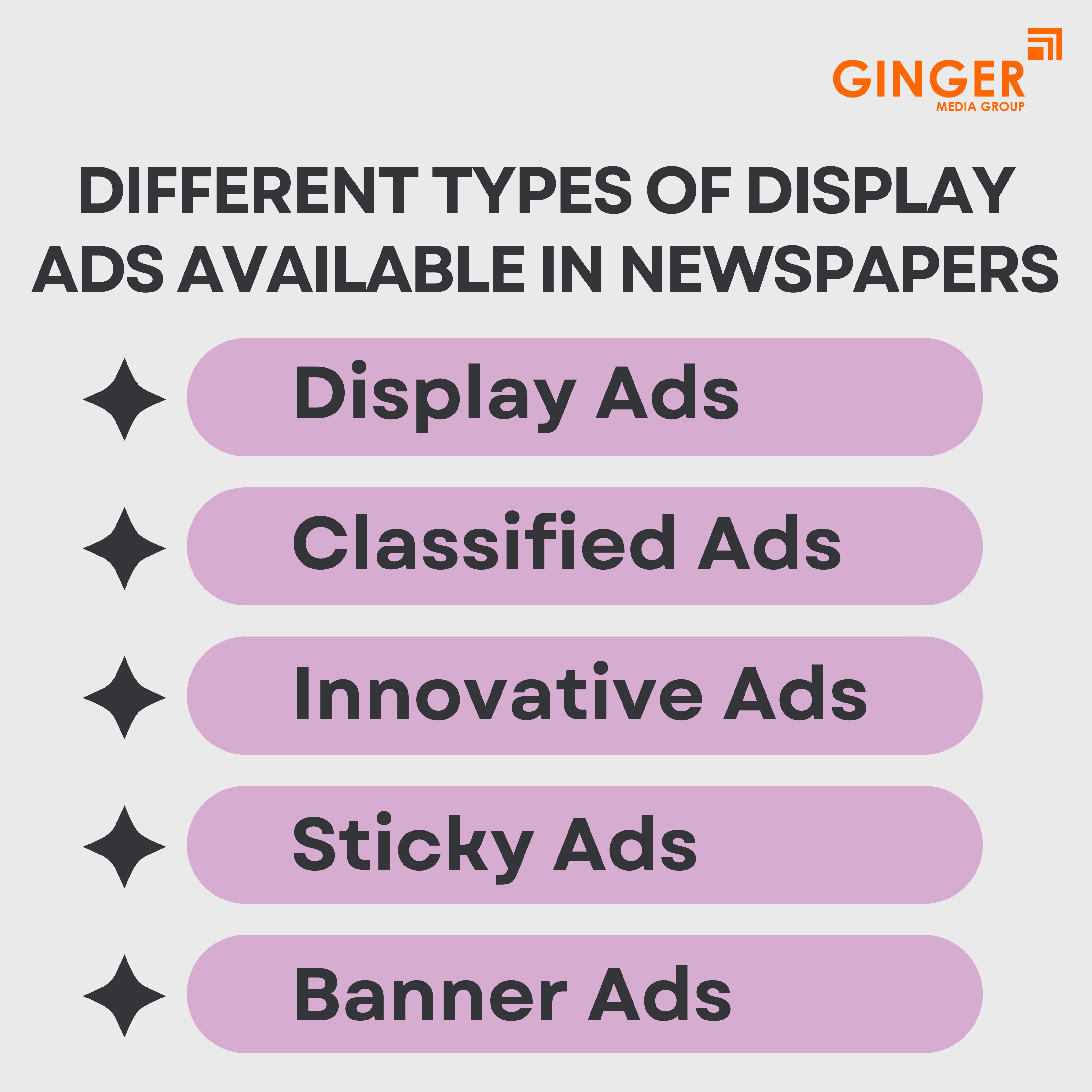 Top colors used in Auto rickshaw advertising