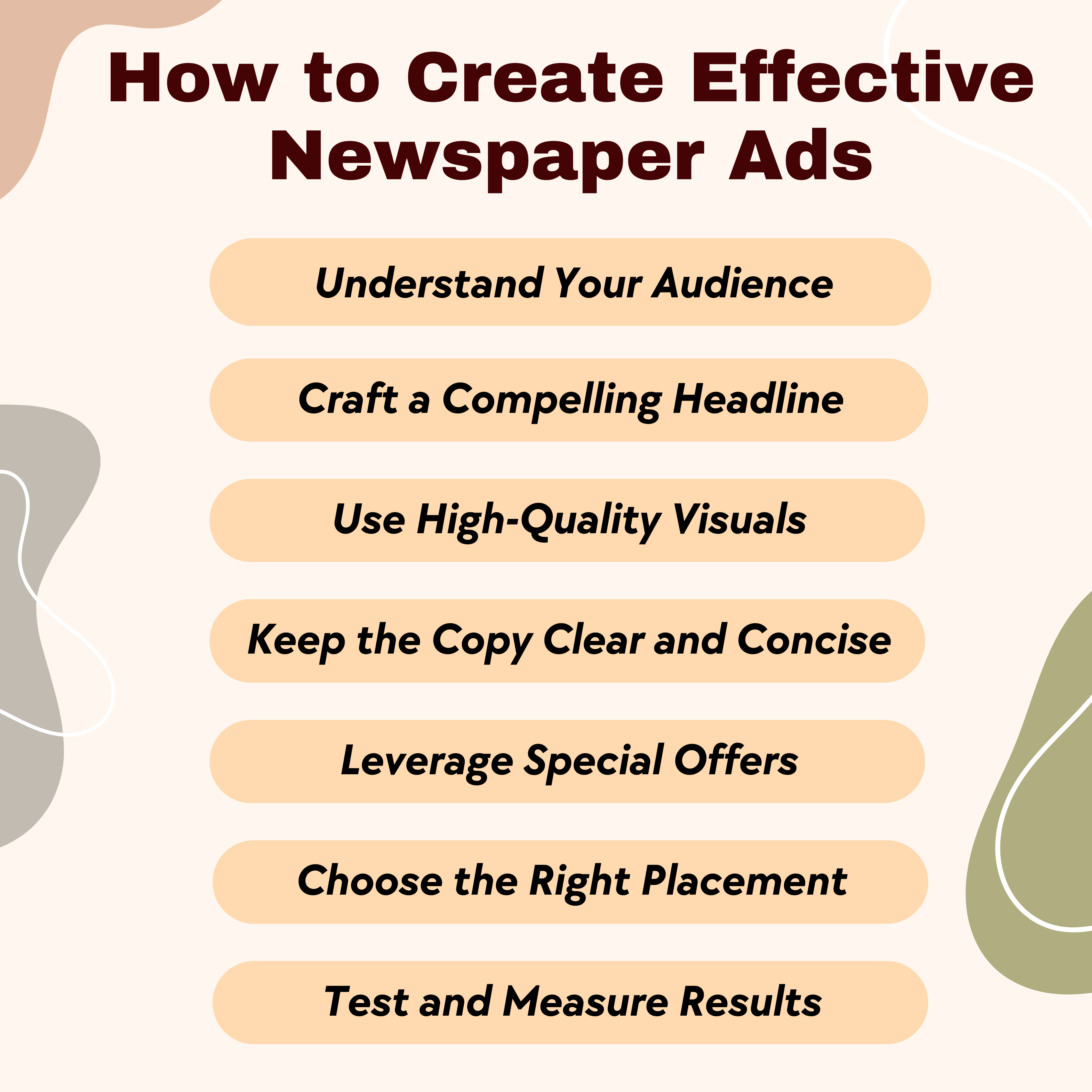 Auto Rickshaw Advertising in Mumbai