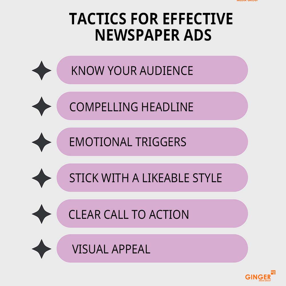 Auto Rickshaw Advertising in Rajasthan