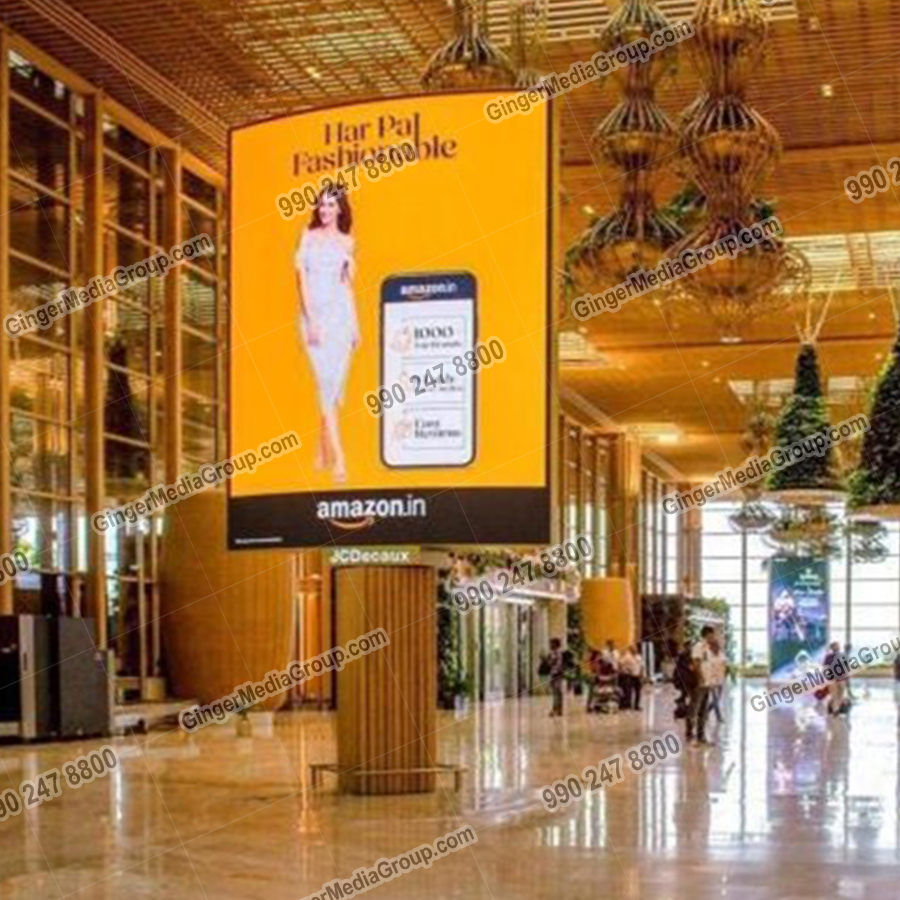 Ideal number of Auto rickshaw advertising done by top brands