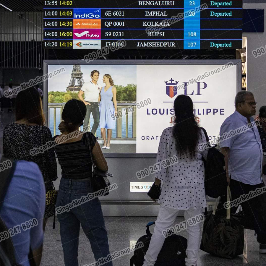 Auto Rickshaw Advertising in Rajasthan