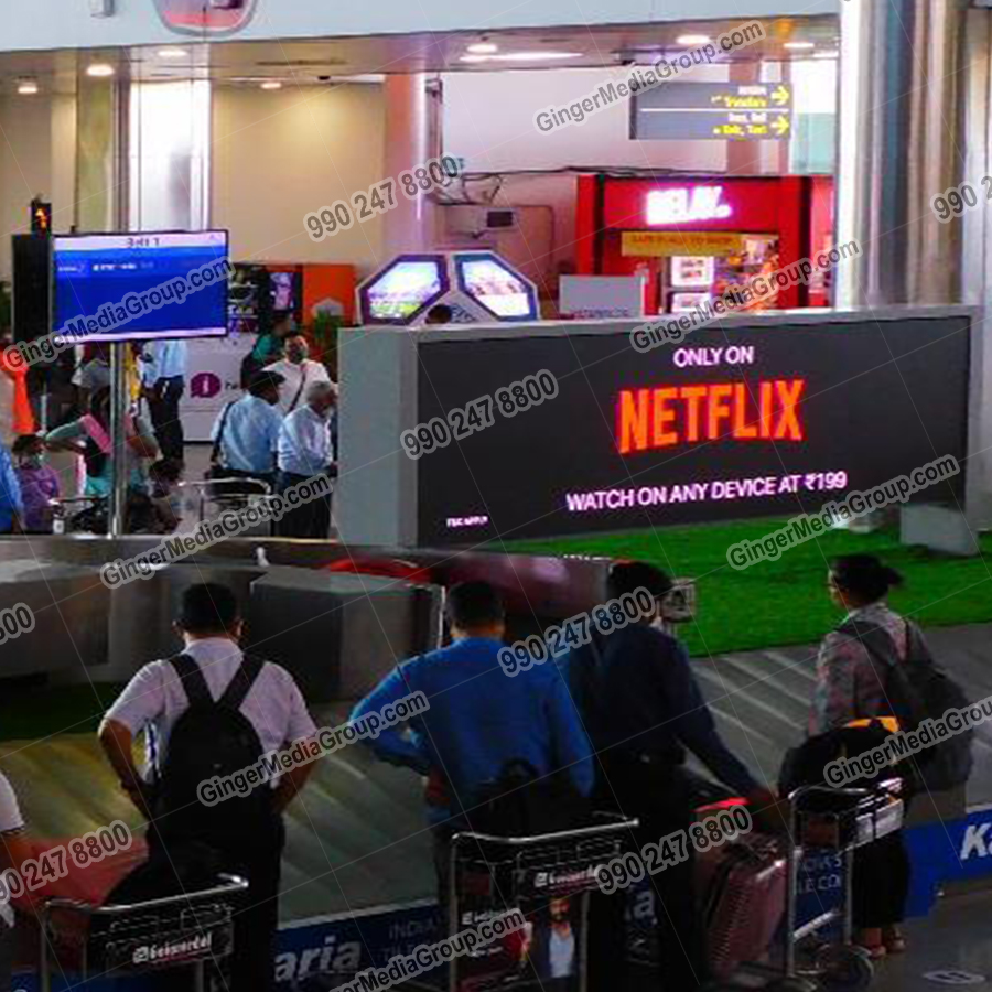 Ideal number of Auto rickshaw advertising done by top brands