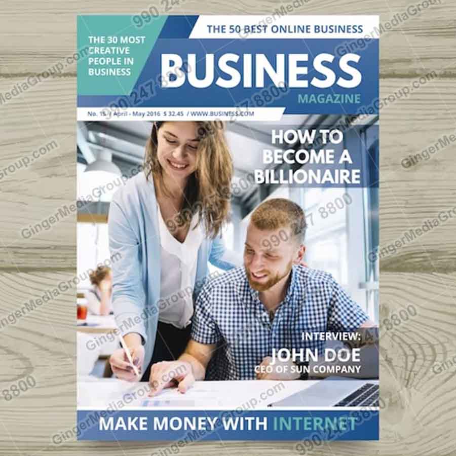 Top colors used in Auto rickshaw advertising