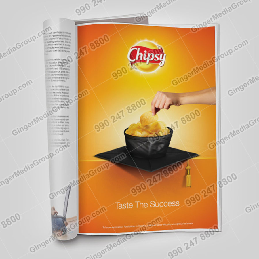 Ideal number of Auto rickshaw advertising done by top brands