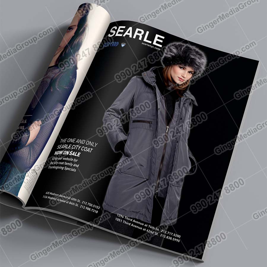 Auto Rickshaw Advertising in Rajasthan