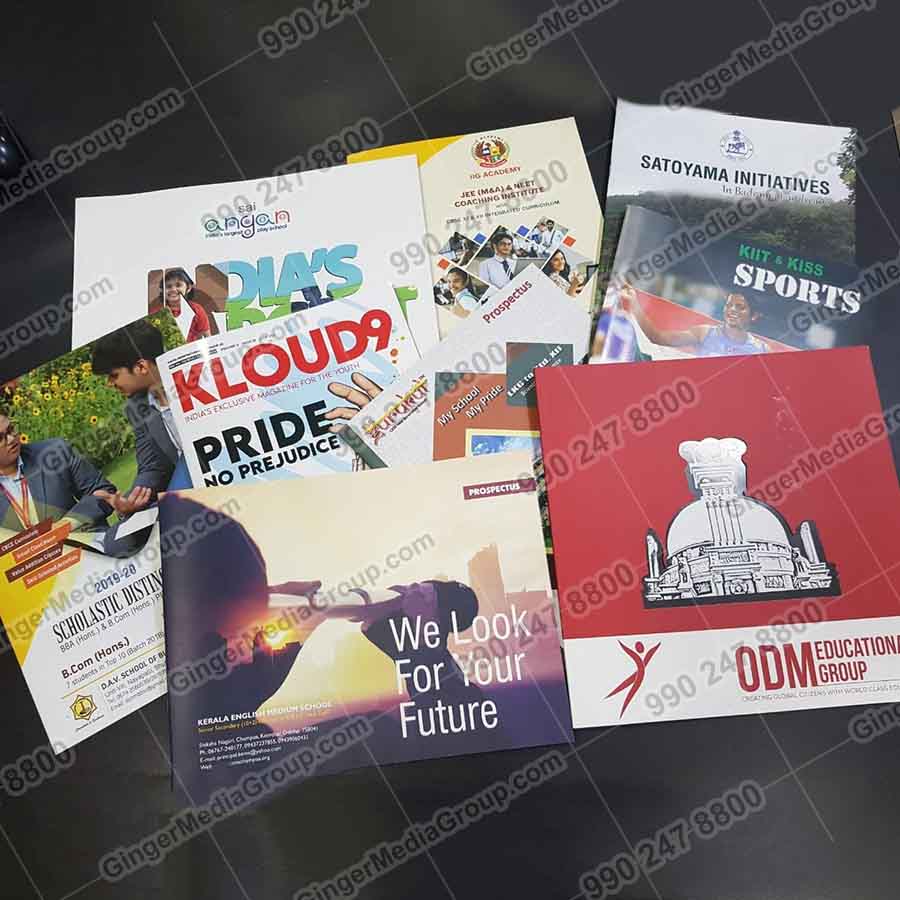 Auto Rickshaw Advertising in Rajasthan