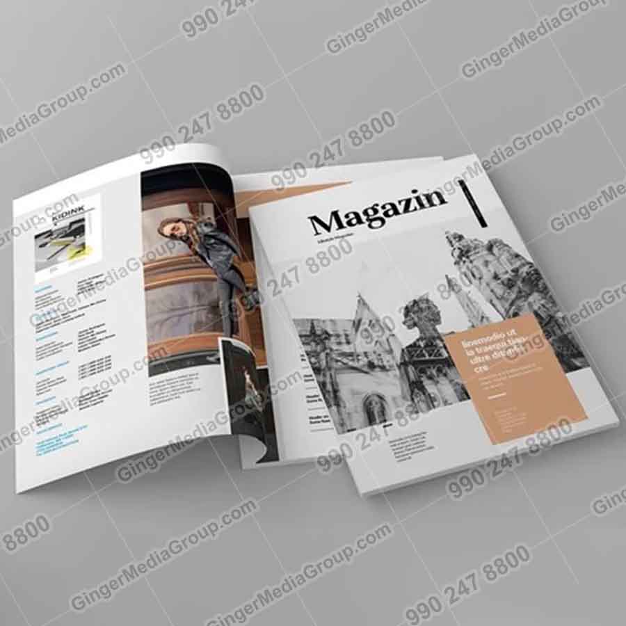 Brand recognition after Auto Rickshaw Advertising