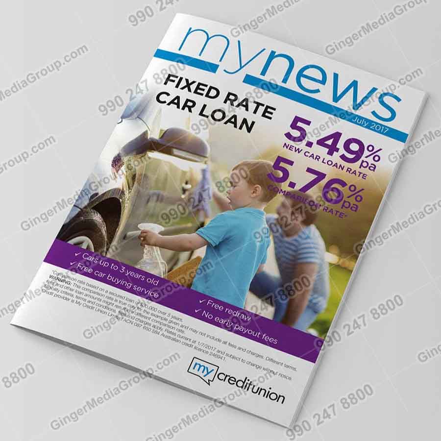 Auto Rickshaw Advertising in Rajasthan