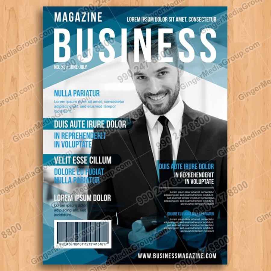 Auto Rickshaw Advertising in PAN India