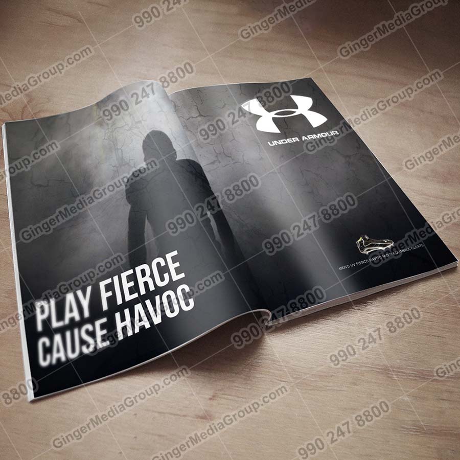 Ideal number of Auto rickshaw advertising done by top brands