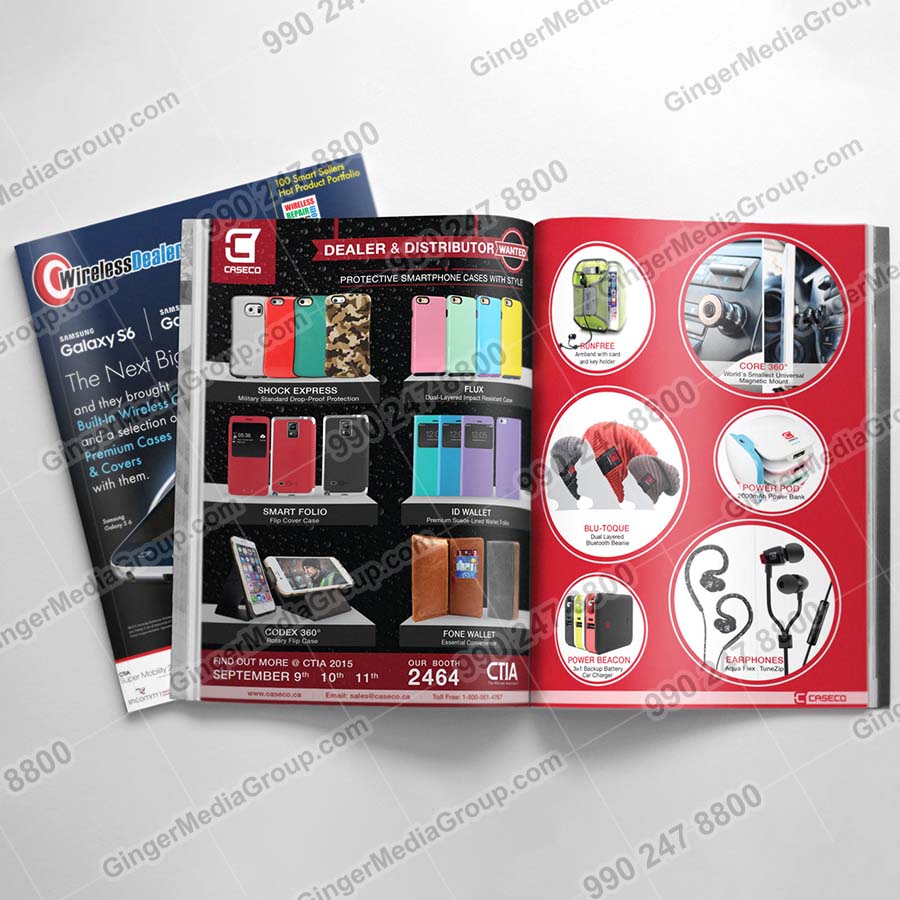 Auto Rickshaw Advertising in Mumbai