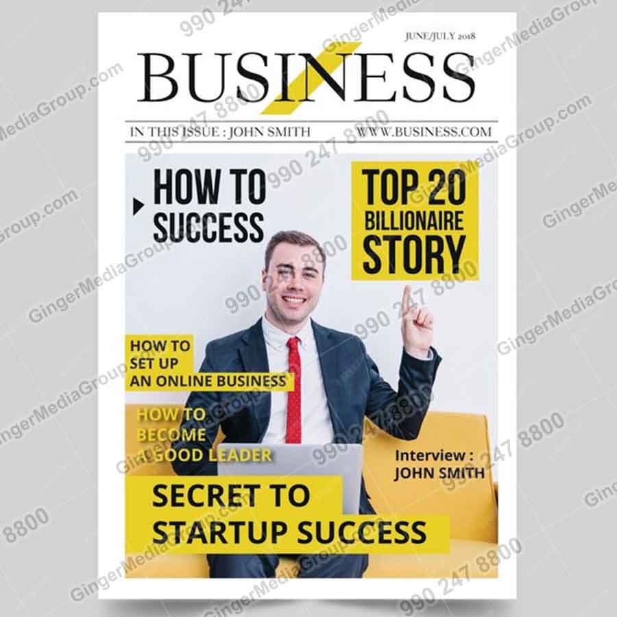 Brand recognition after Auto Rickshaw Advertising