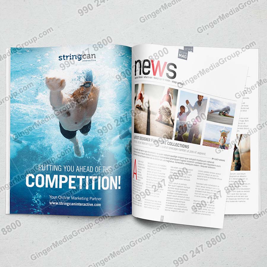 Ideal number of Auto rickshaw advertising done by top brands