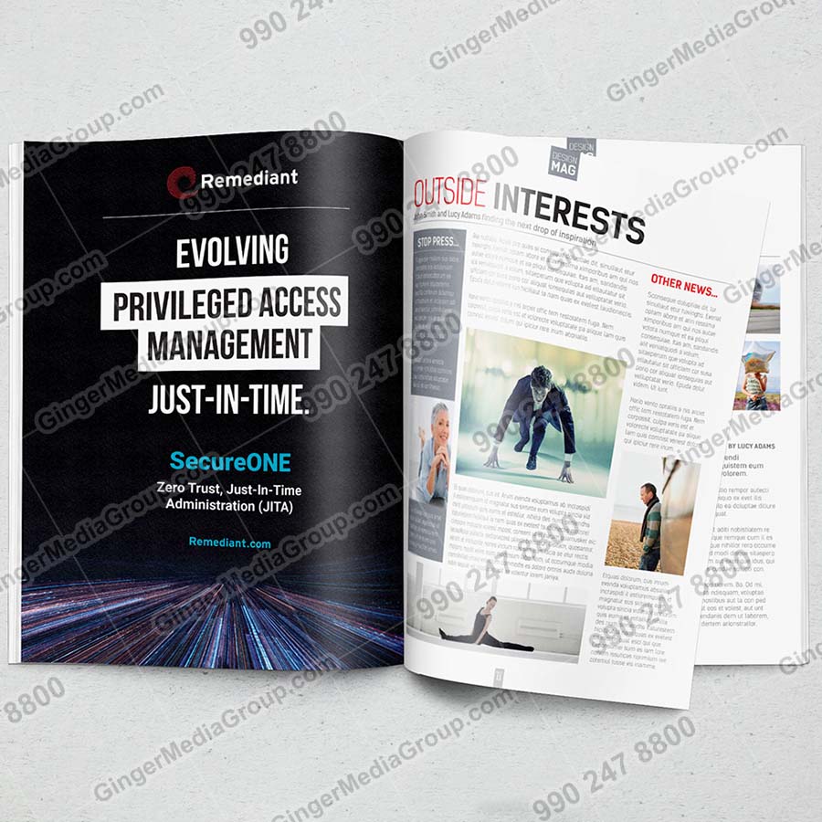 Auto Rickshaw Advertising in Mumbai