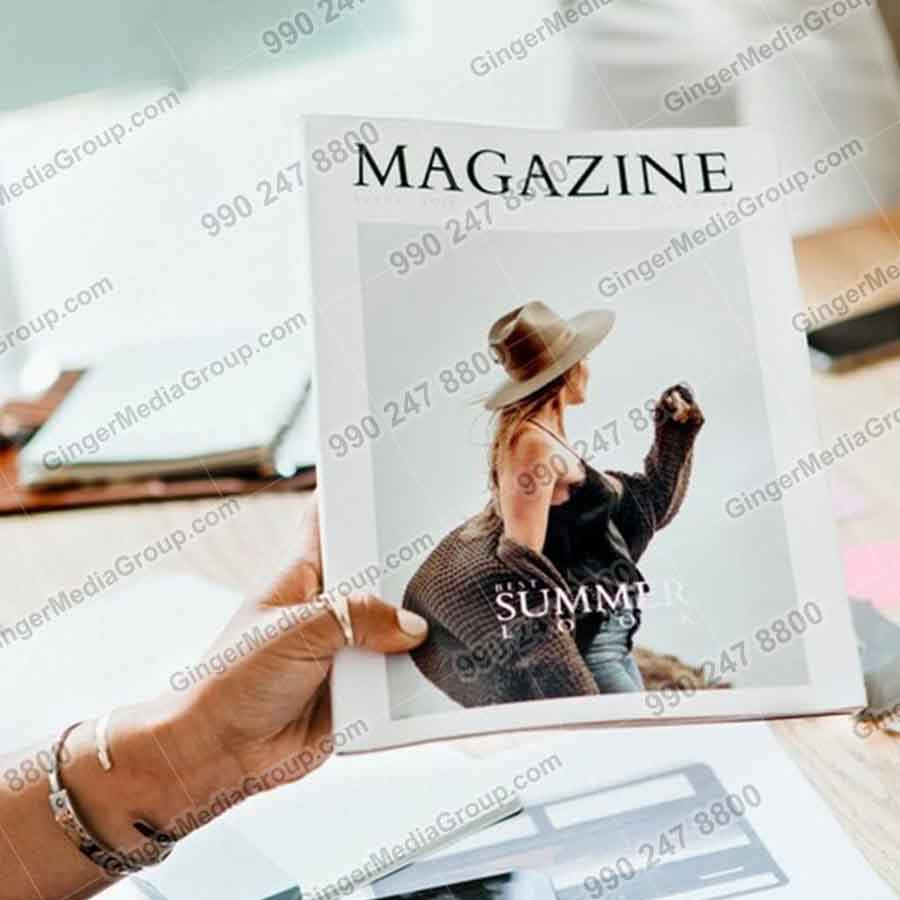 Auto Rickshaw Advertising in Rajasthan