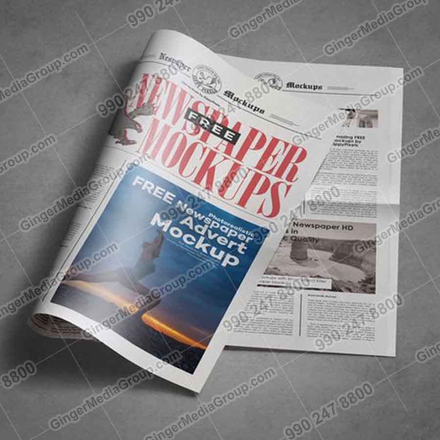 Auto Rickshaw Advertising in Rajasthan