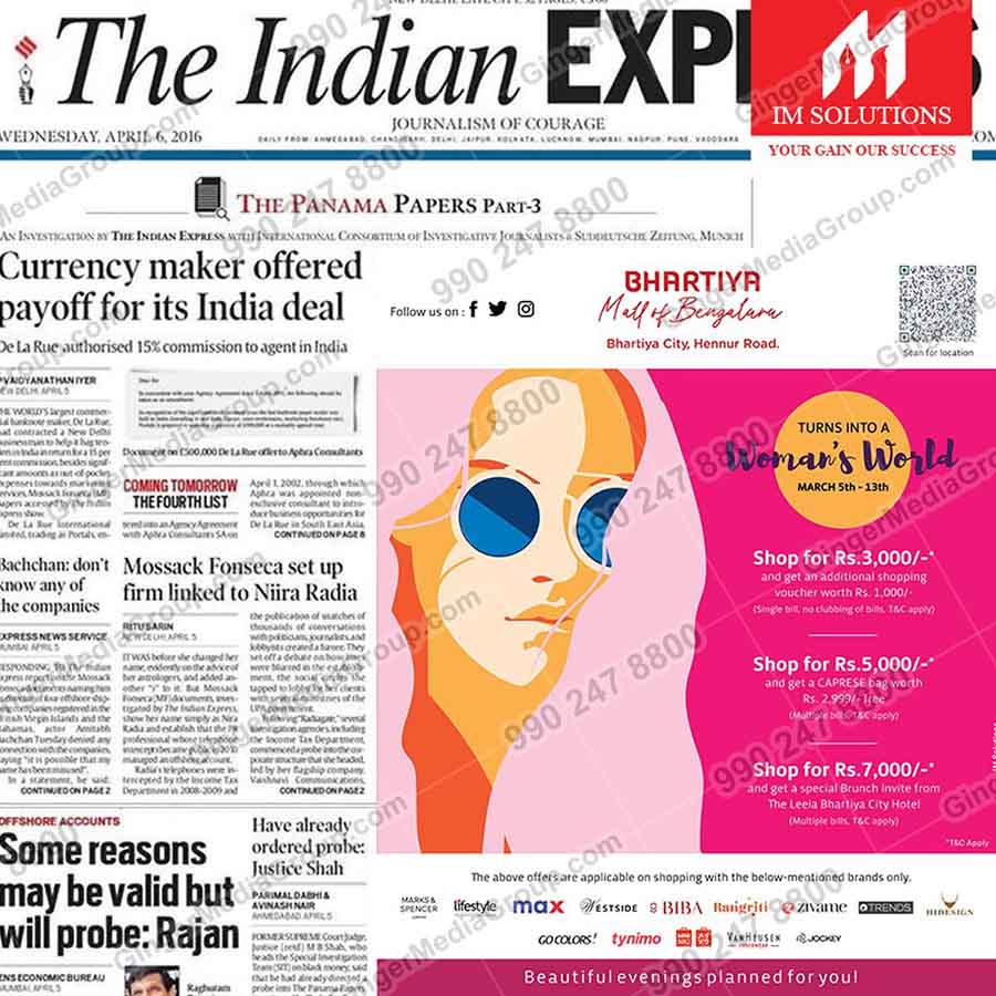 Auto Rickshaw Advertising in Rajasthan