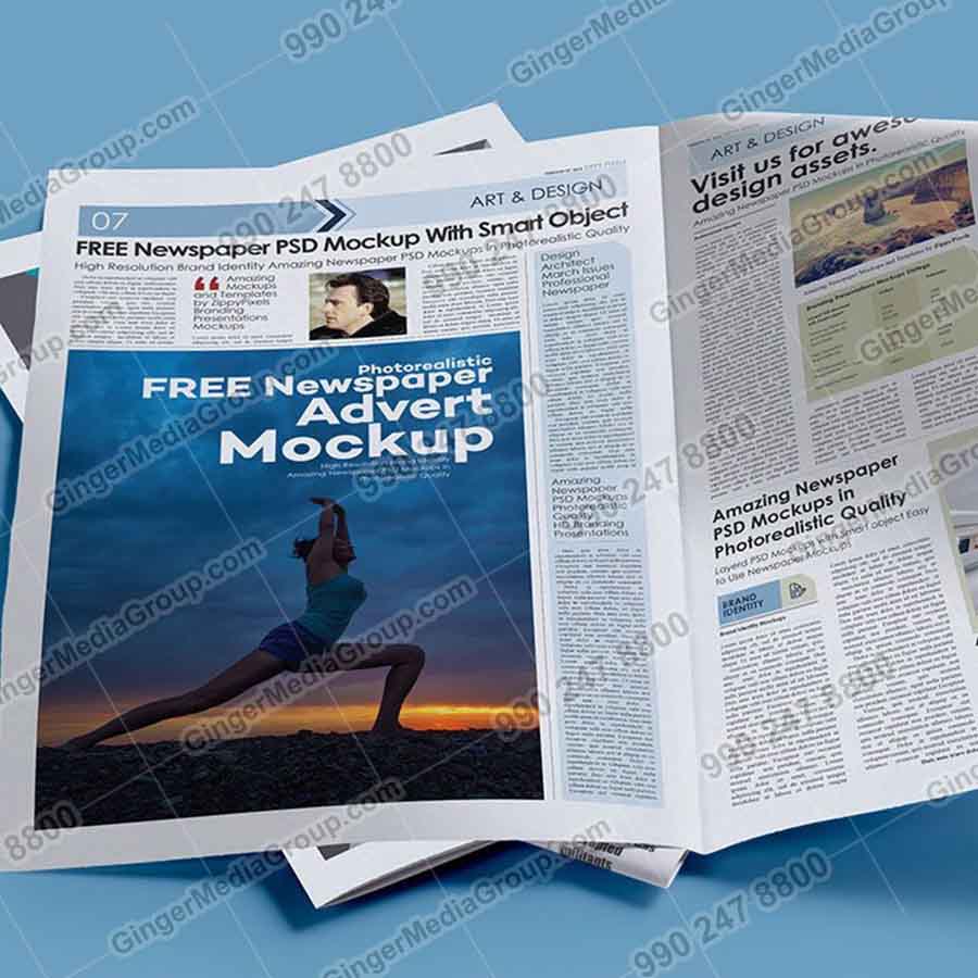 Auto Rickshaw Advertising in PAN India