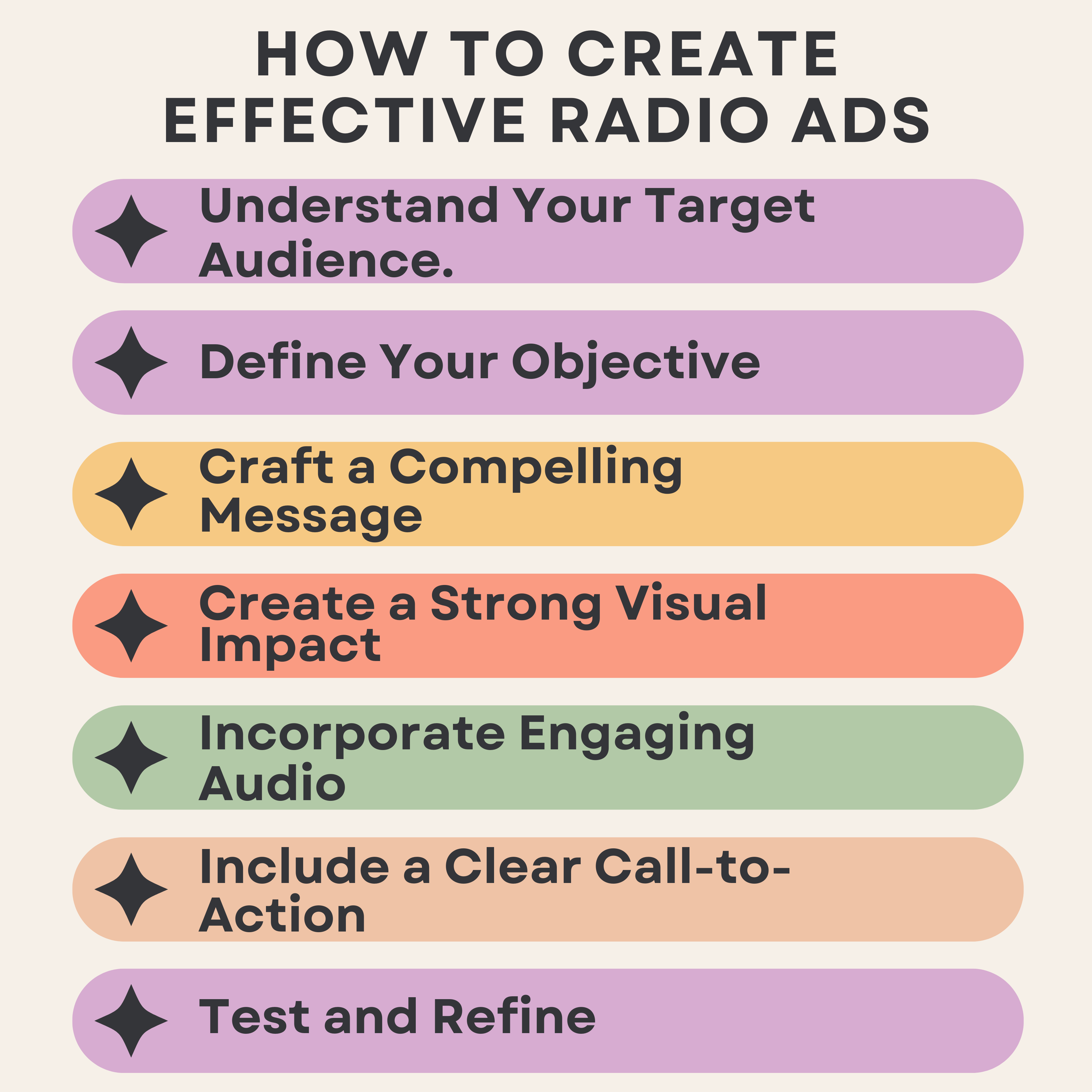 Auto Rickshaw Advertising in Mumbai