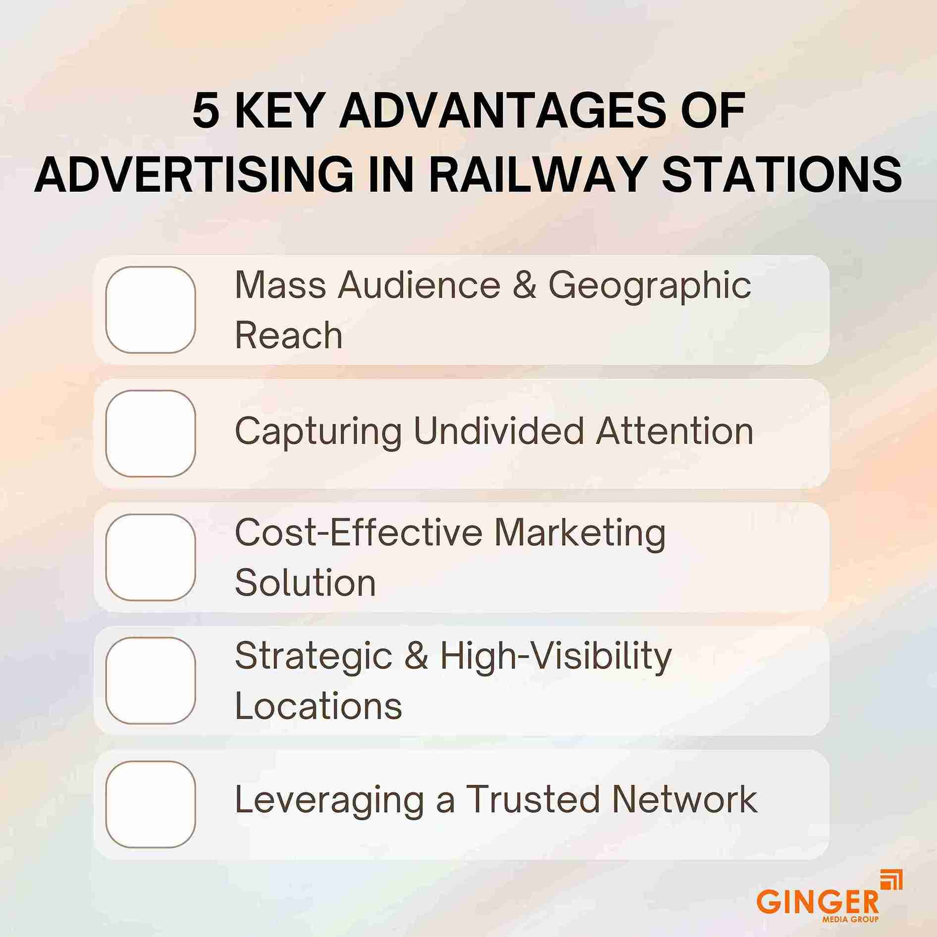 Brand recognition after Auto Rickshaw Advertising