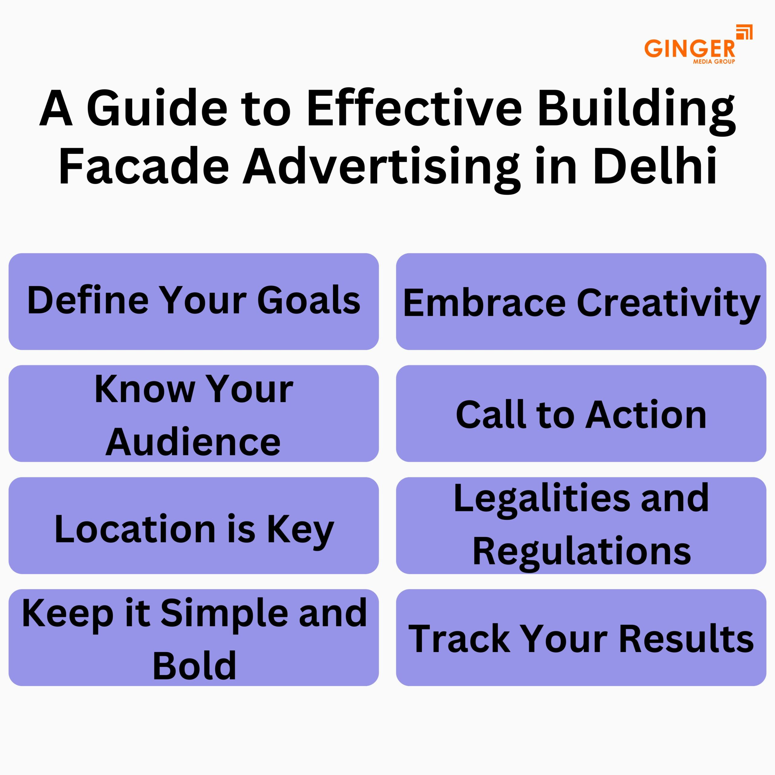 Auto Rickshaw Advertising in Mumbai