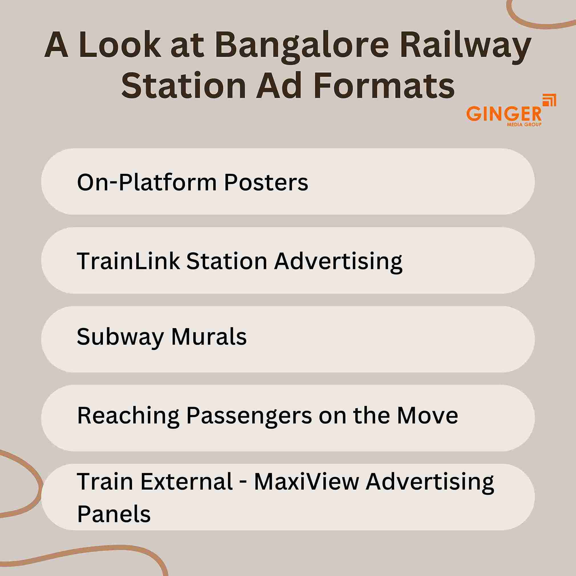 Brand recognition after Auto Rickshaw Advertising