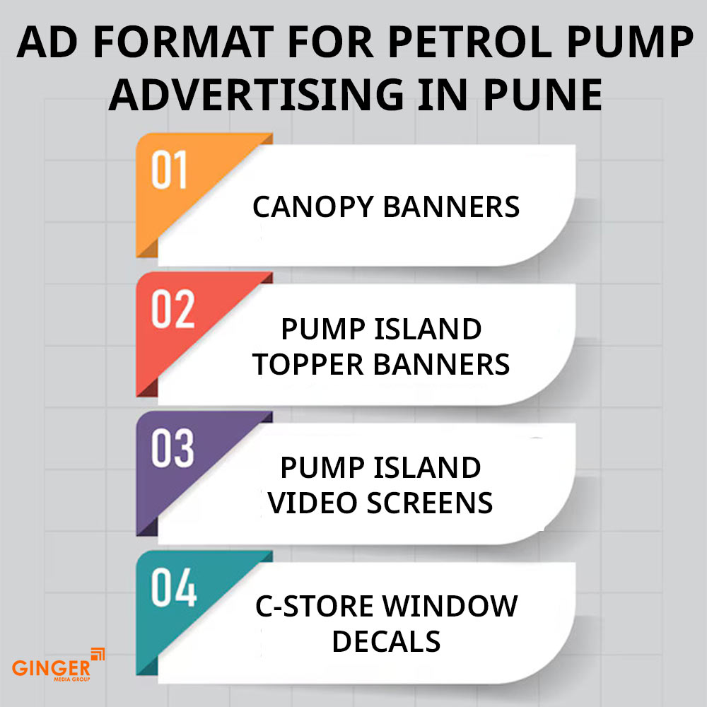 Brand recognition after Auto Rickshaw Advertising