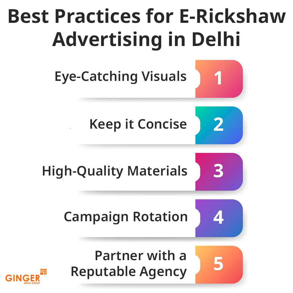 Auto Rickshaw Advertising in Mumbai