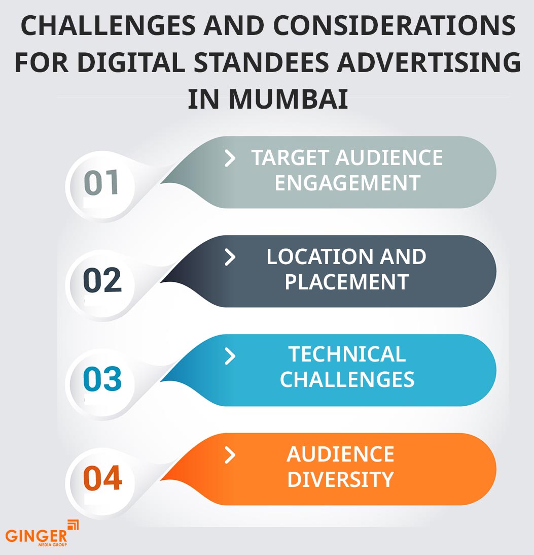 Auto Rickshaw Advertising in Mumbai