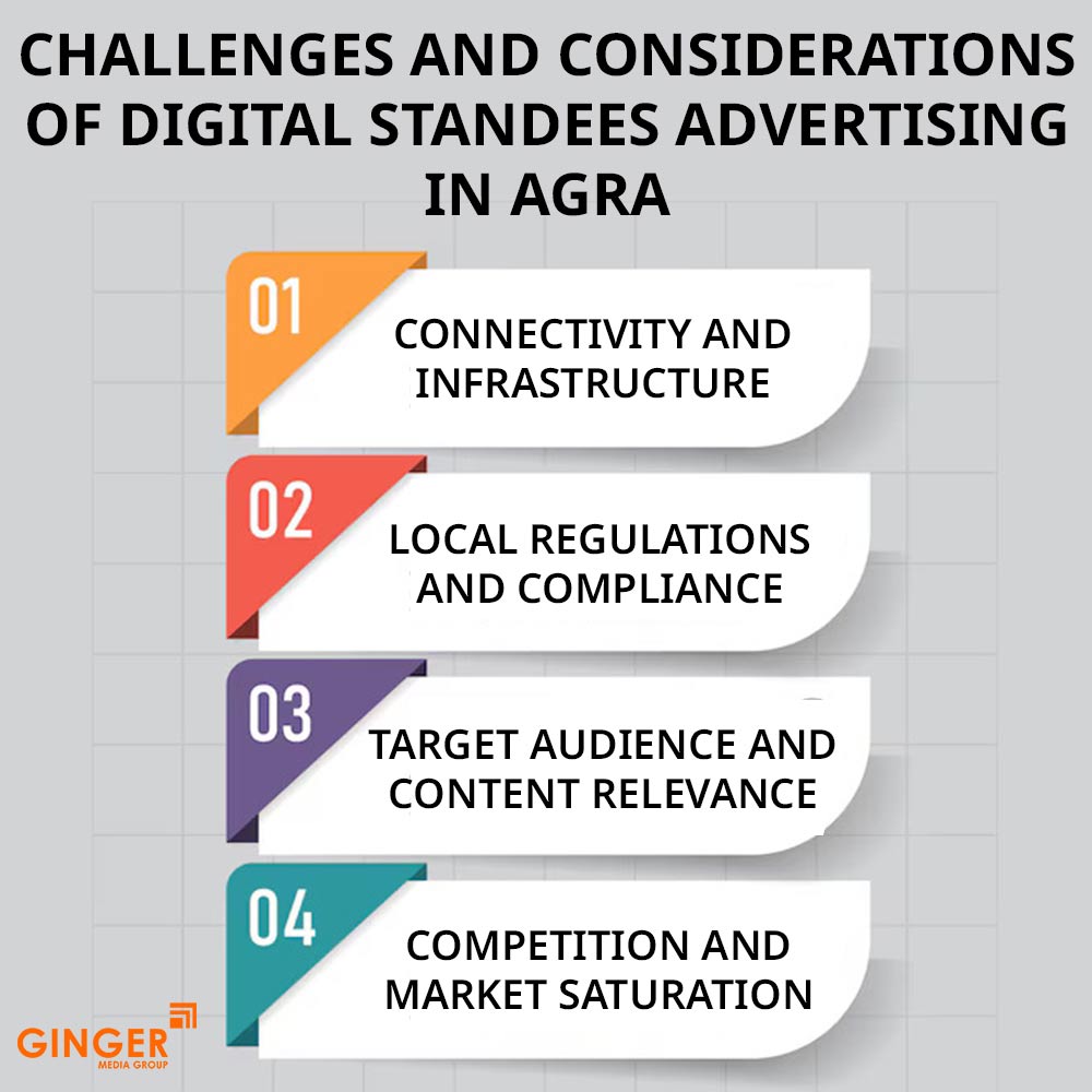 Auto Rickshaw Advertising in Mumbai