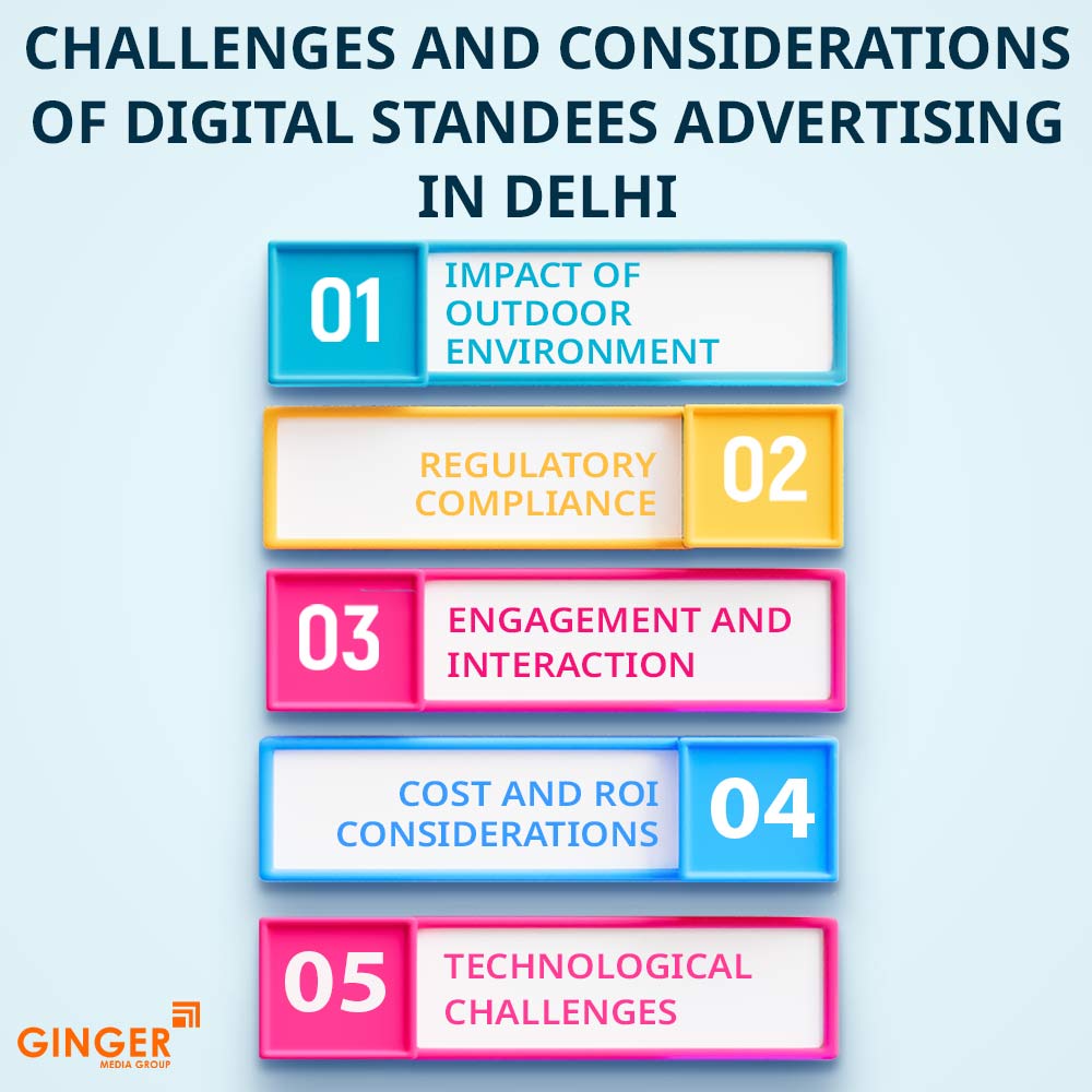 Auto Rickshaw Advertising in Mumbai