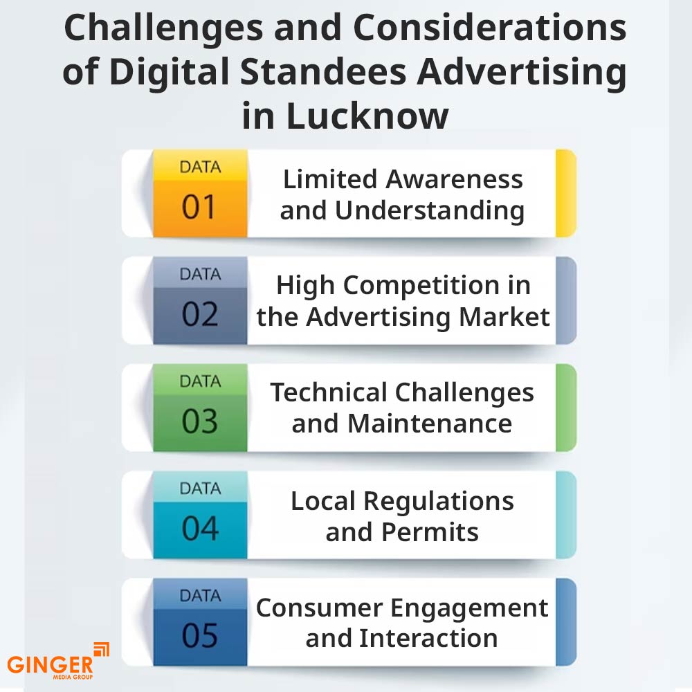 Auto Rickshaw Advertising in Mumbai