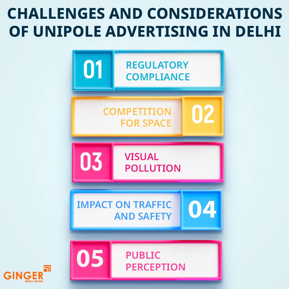 Auto Rickshaw Advertising in Mumbai