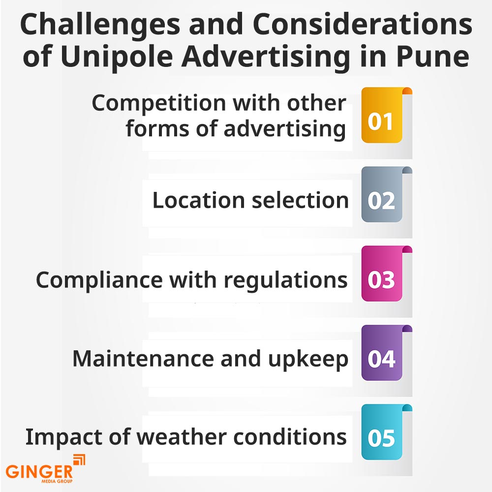 Auto Rickshaw Advertising in Mumbai