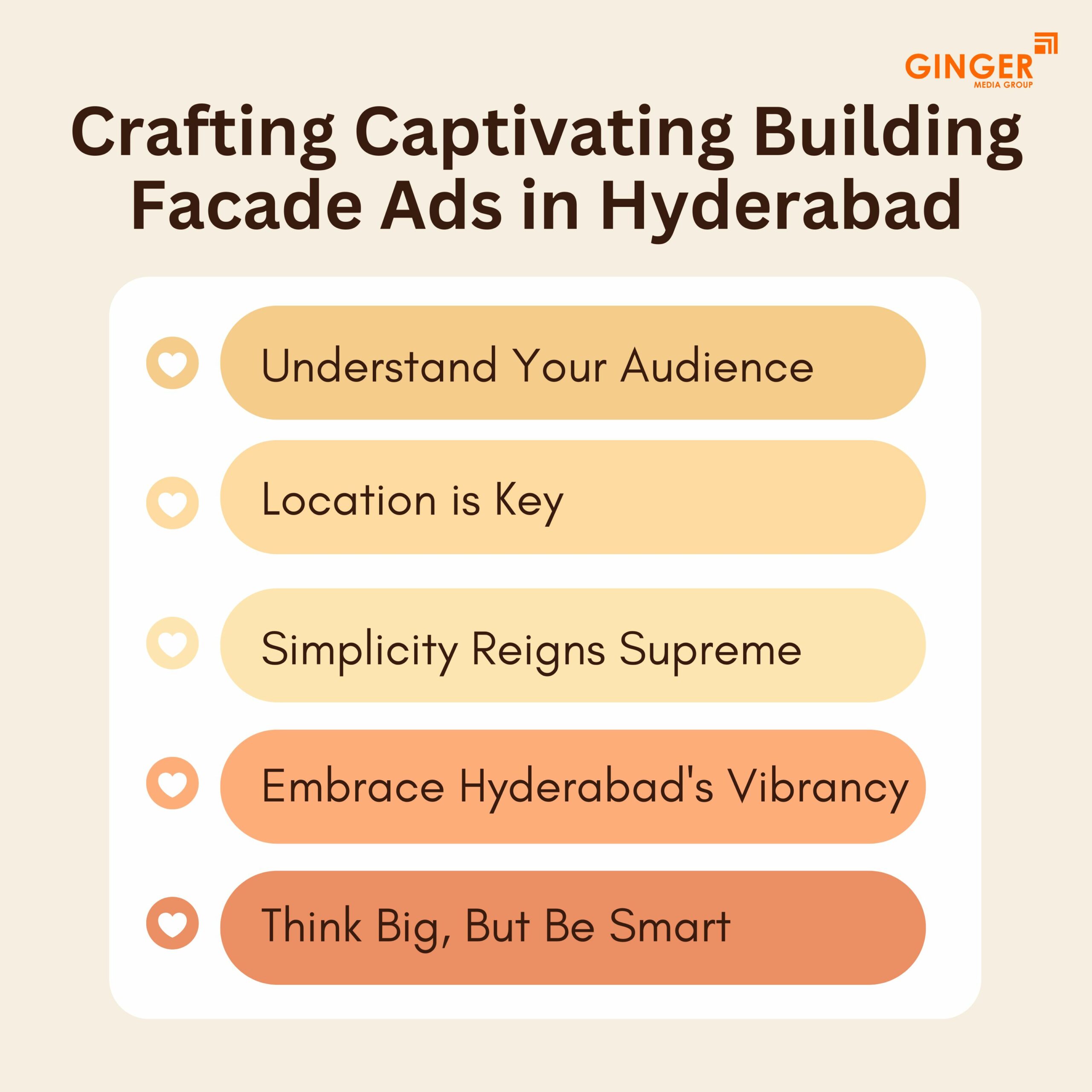 Auto Rickshaw Advertising in Mumbai