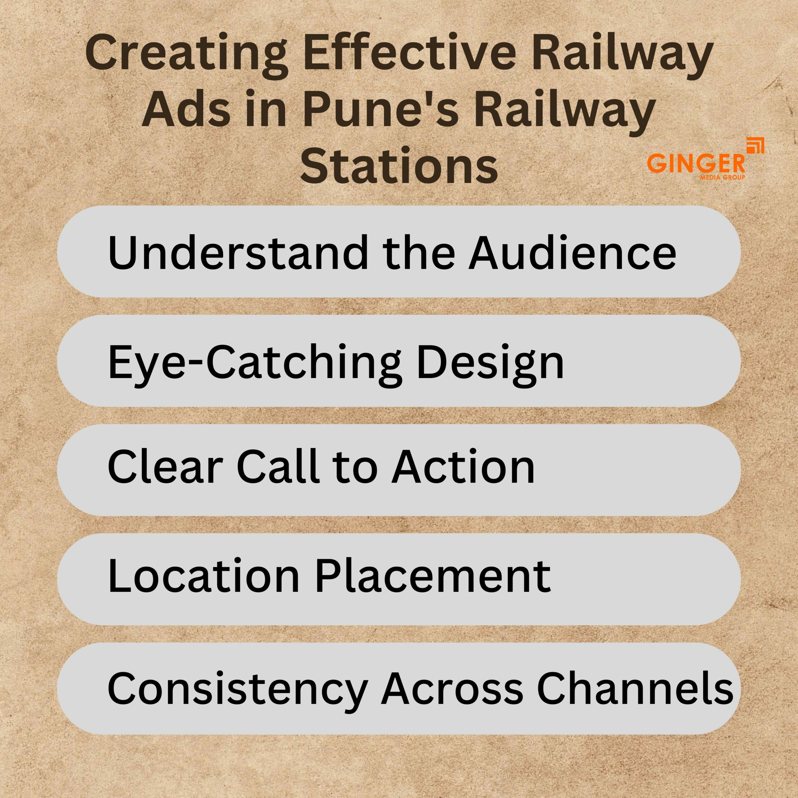 Auto Rickshaw Advertising in Mumbai