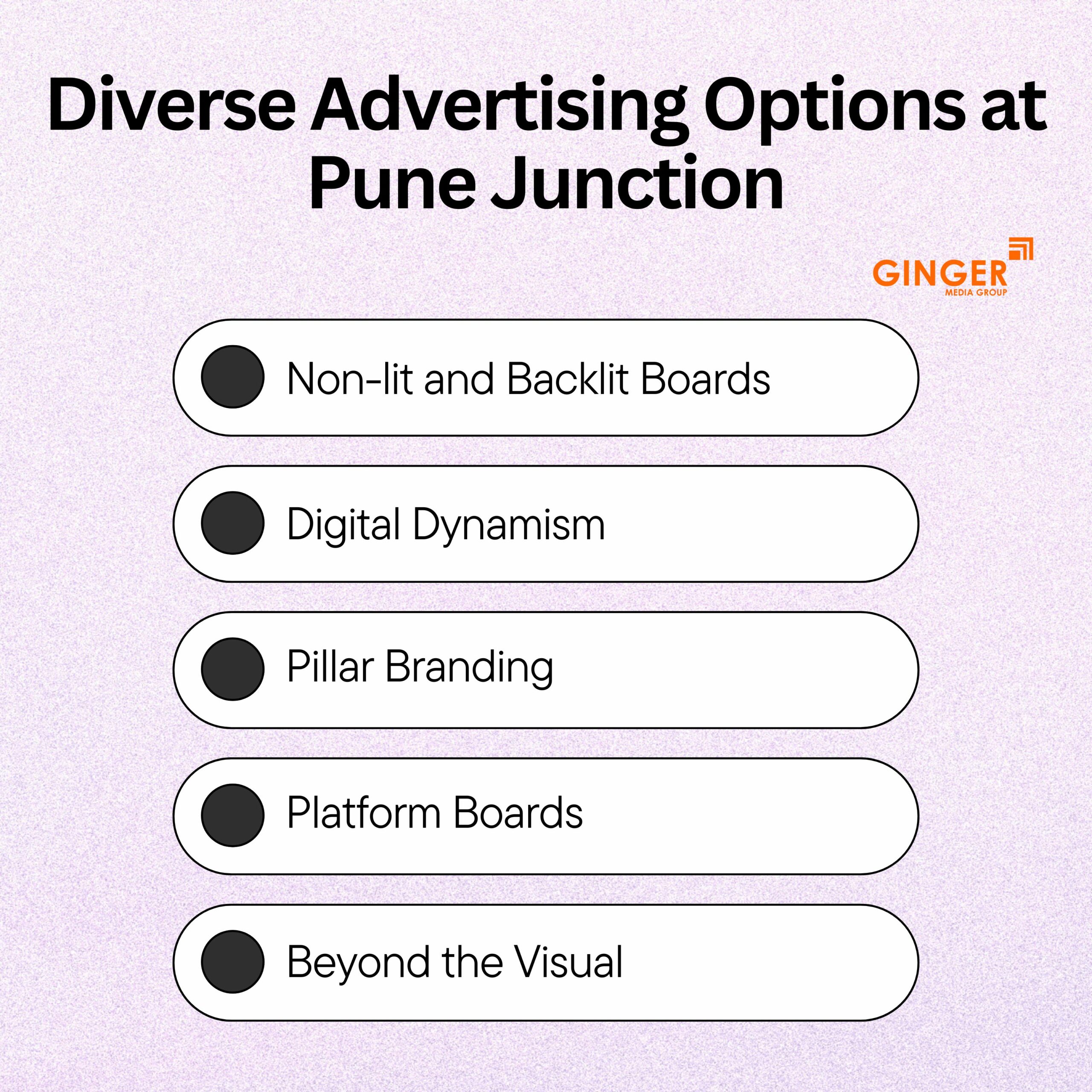 Brand recognition after Auto Rickshaw Advertising