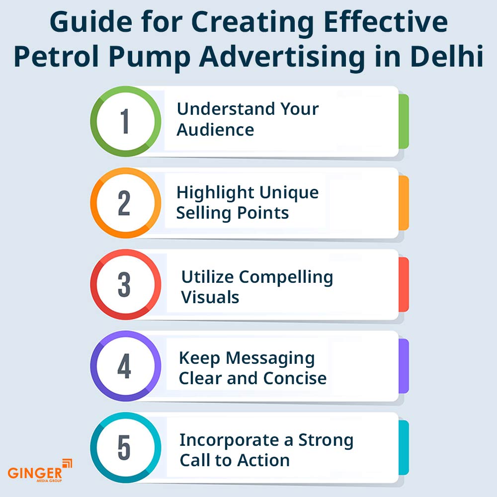 Auto Rickshaw Advertising in Mumbai