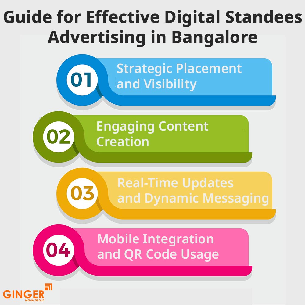 Auto Rickshaw Advertising in Mumbai