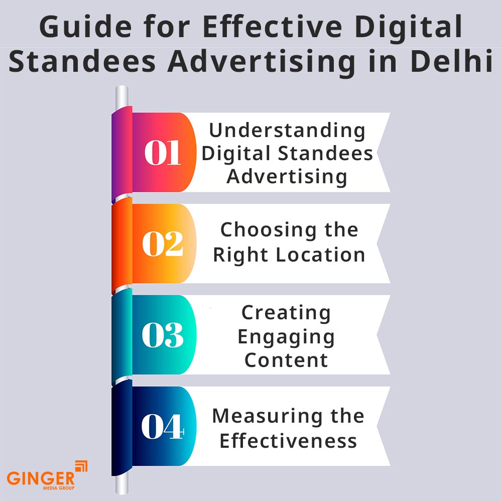 Auto Rickshaw Advertising in Mumbai