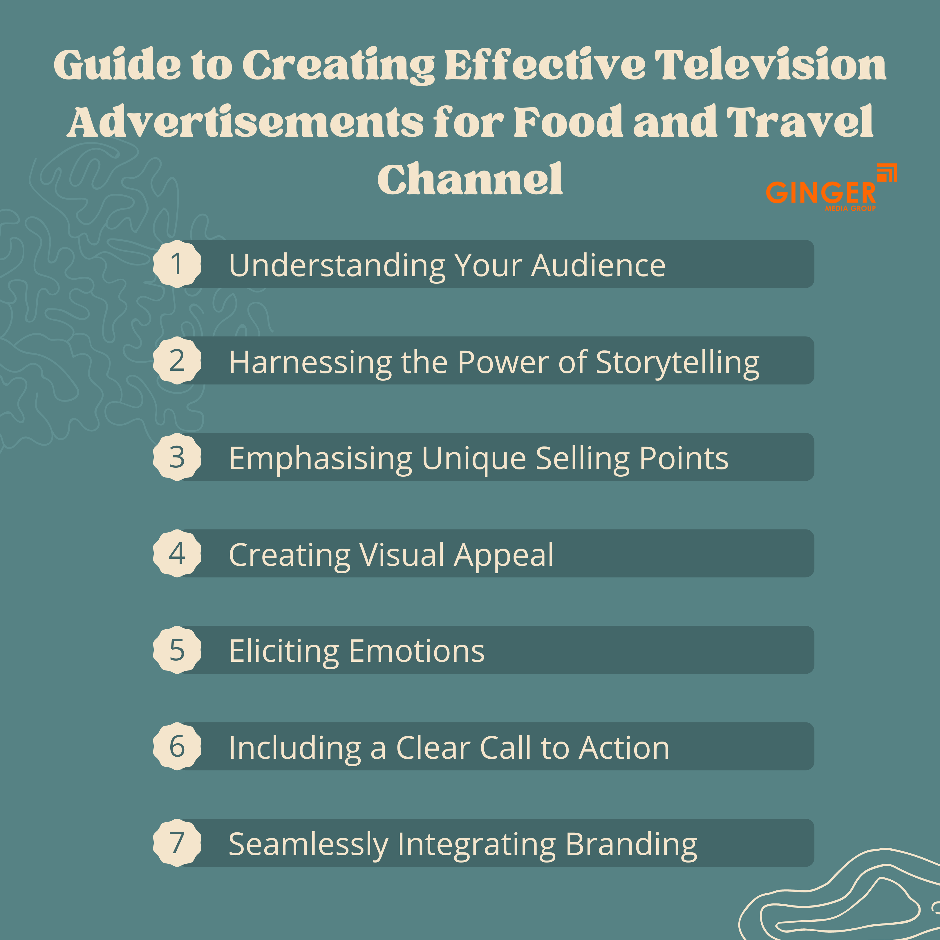 Auto Rickshaw Advertising in Mumbai