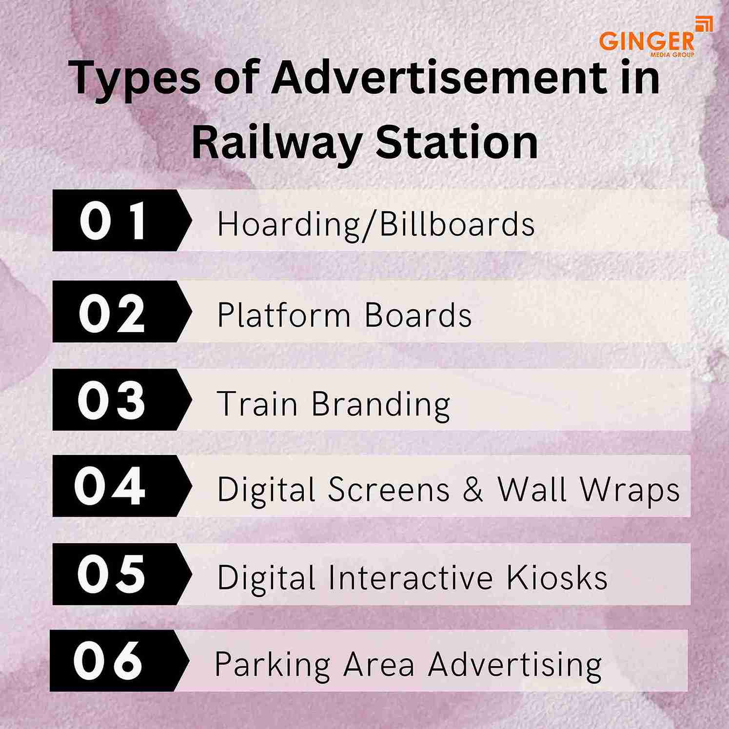 Brand recognition after Auto Rickshaw Advertising