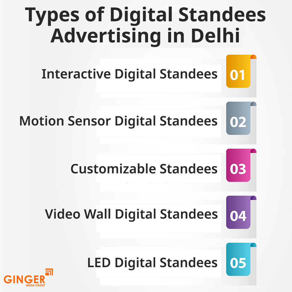 Auto Rickshaw Advertising in Mumbai
