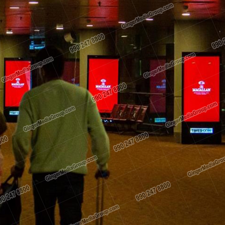 Auto Rickshaw Advertising in PAN India