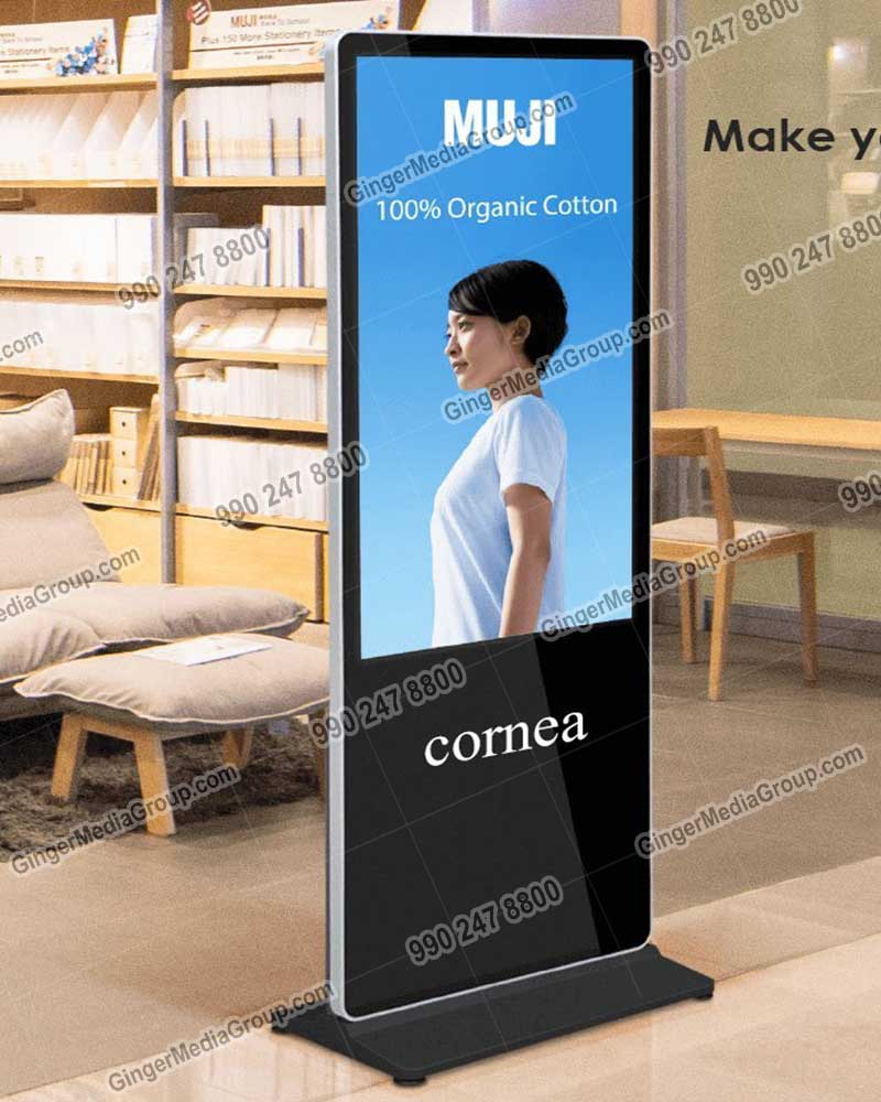 Auto Rickshaw Advertising in PAN India