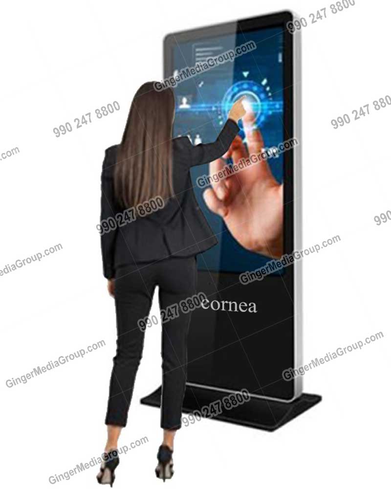 Auto Rickshaw Advertising in Rajasthan