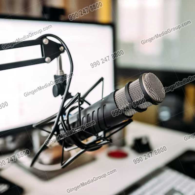 Auto Rickshaw Advertising in Rajasthan