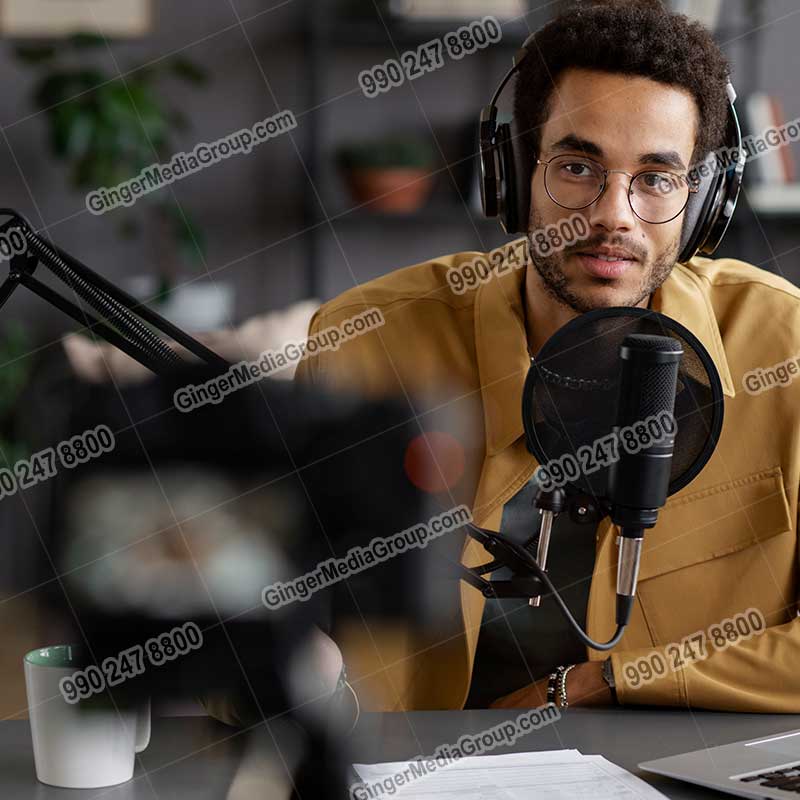 Top colors used in Auto rickshaw advertising